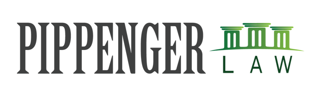 Pippenger Law