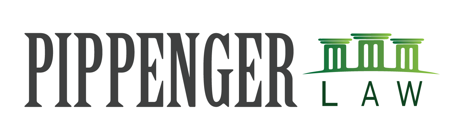 Pippenger Law